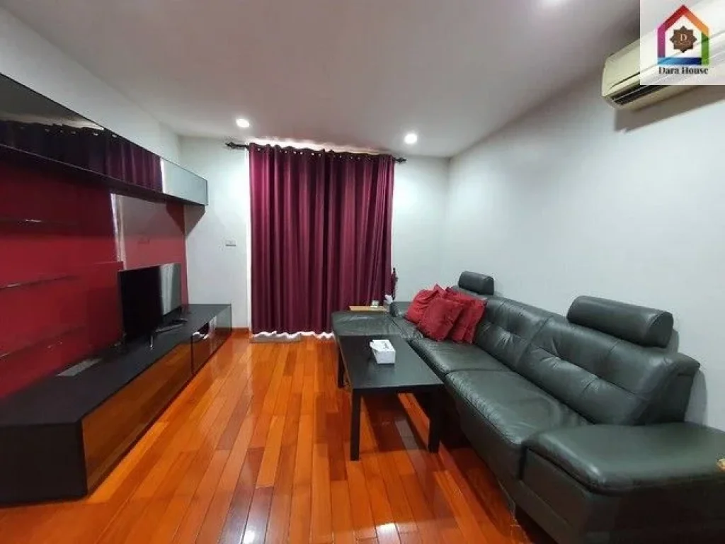 ID 2162 RENT ให้เช่า condo อีลิท เรซิเดนท์ พระราม 9 -