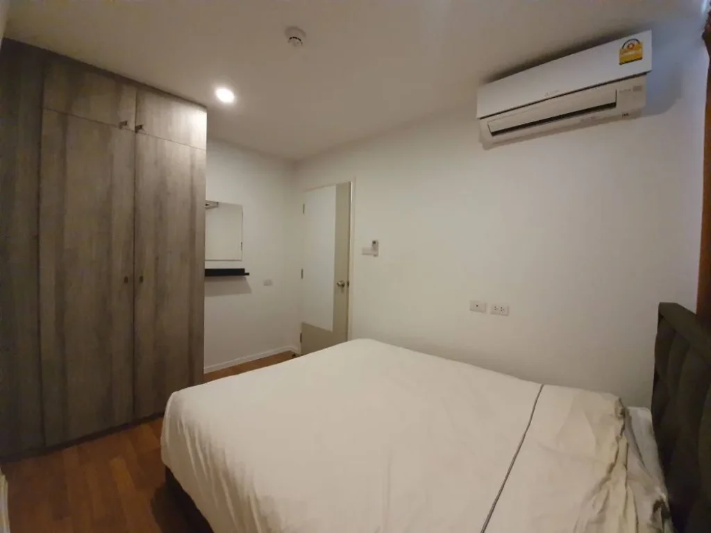 For Rent ให้เช่า ลุมพินี เพลส บางนา กม3 ใกล้เซ็นทรัล บางนา