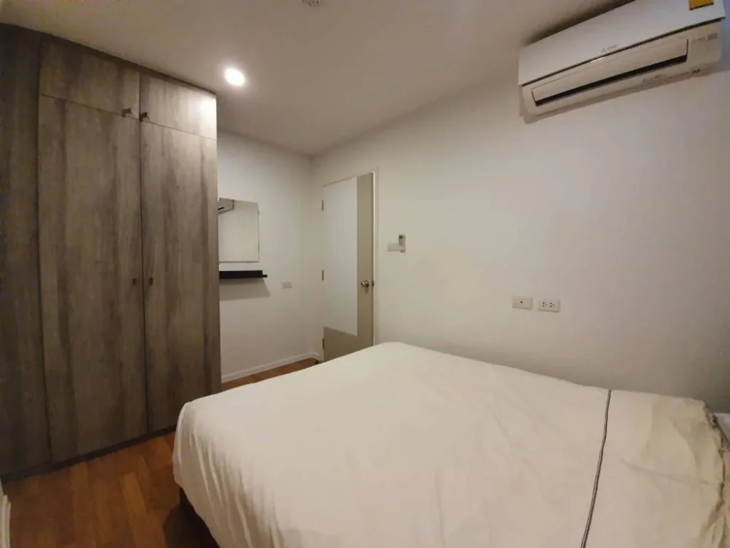 For Rent ให้เช่า ลุมพินี เพลส บางนา กม3 ใกล้เซ็นทรัล บางนา