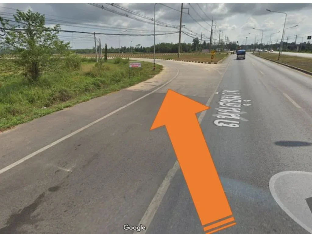 ขายด่วนที่ดินติดสุขุมวิทไร่ละไม่ถึง1ล้าน ใกล้แยกดอนมะกอก