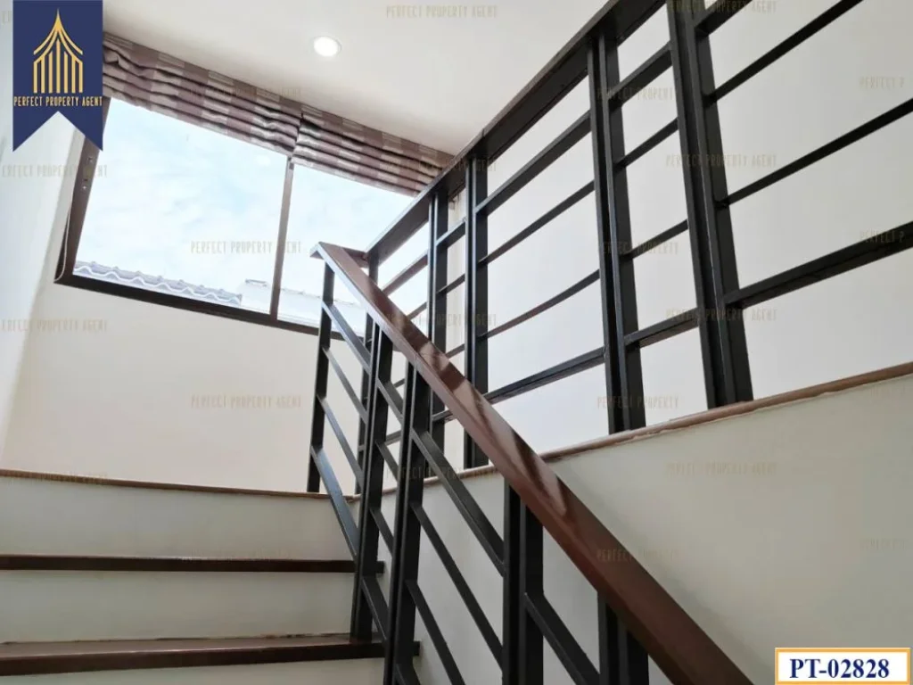 เดอะวิลโล่ ทาวน์โฮม รามอินทรา The willow Townhome Ramintra