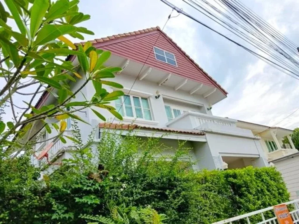 สนามในบ้าน โฮมโปร เซ็นทรัล เชียงใหม่ มแม่โจ้ สันทราย