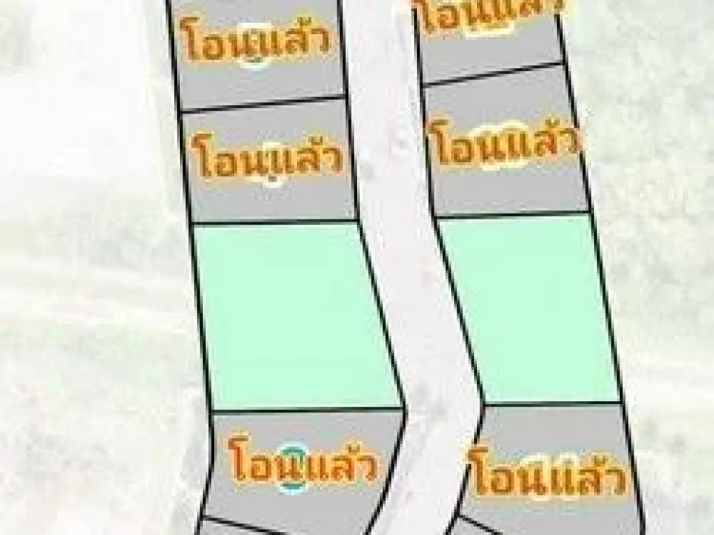 ขายบ้านเดี่ยว โมเดิร์น สไตล์อังกฤษ โครงการ P-Village บ้านค่าย