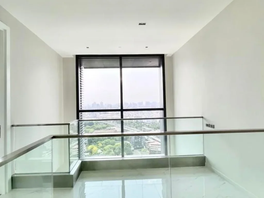 Duplex ใหม่ Canapaya Residences เพียง 148 ล้าน ราคาต่อรองได้