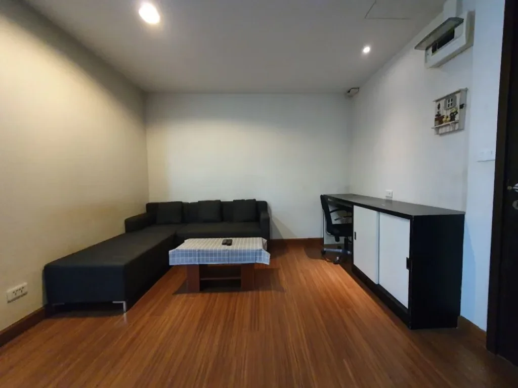 For Rent Daimond รัชดา คูลเฮาส์ รัชดา 12 ค่าเช่าเพียง