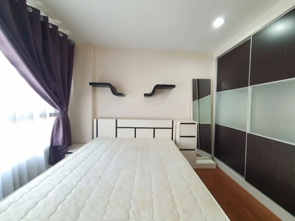 For Rent Daimond รัชดา คูลเฮาส์ รัชดา 12 ค่าเช่าเพียง