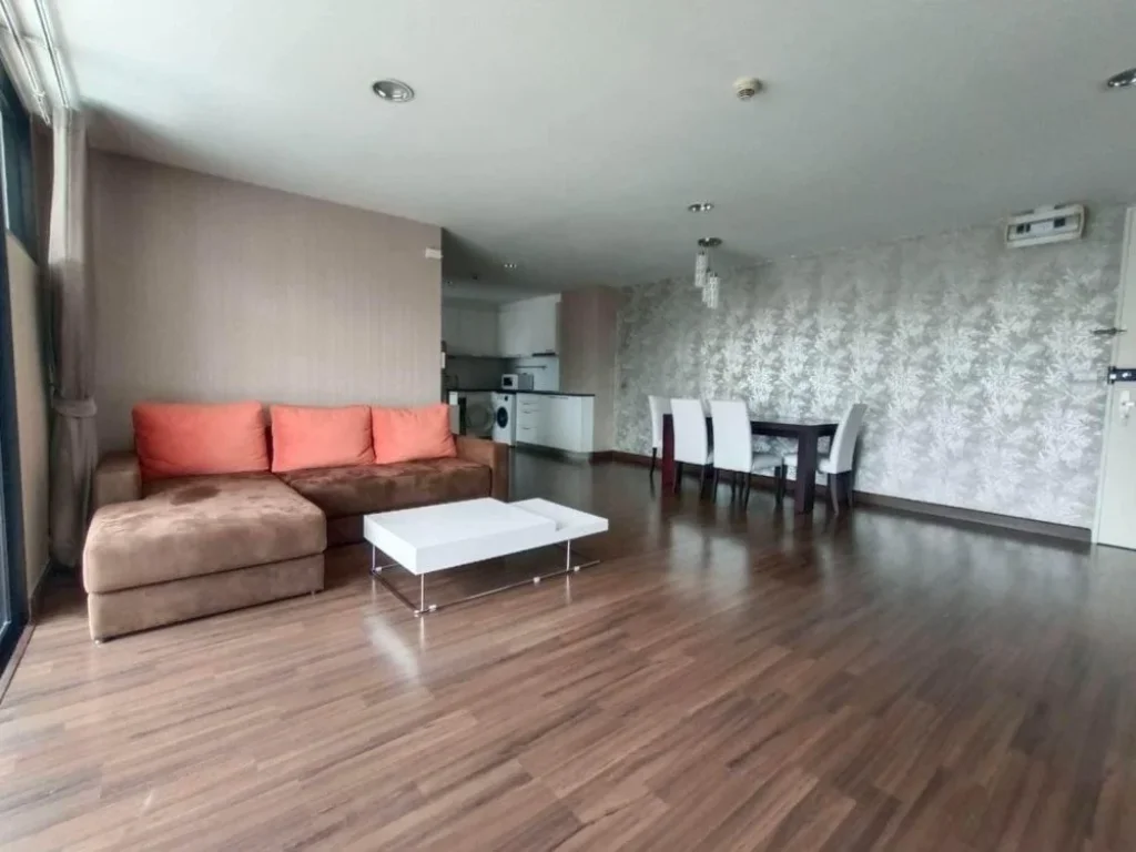 For Rent - D65 Condominium สุขุมวิท65 3 ห้องนอน ขนาด 10740