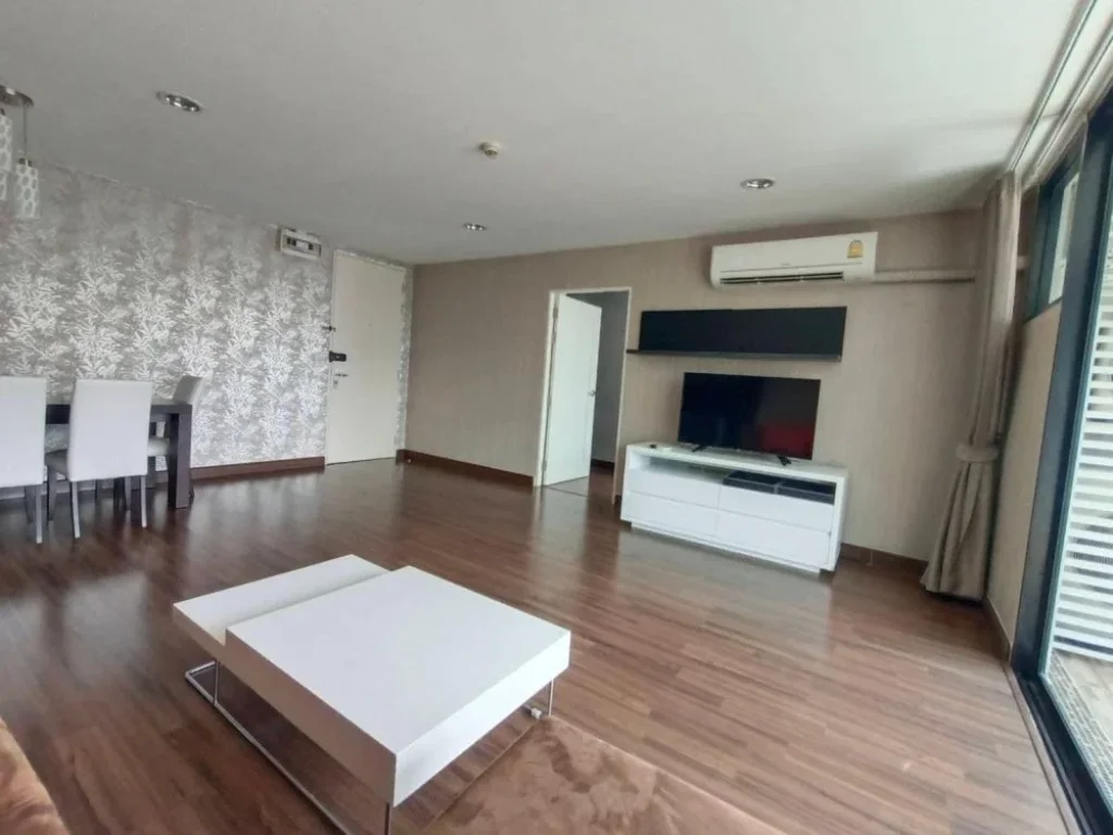 For Rent - D65 Condominium สุขุมวิท65 3 ห้องนอน ขนาด 10740