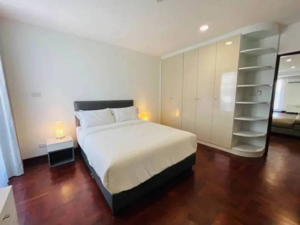 Penthouse 3 Bedroom 300sqm Condo Thonglor 13 for rent