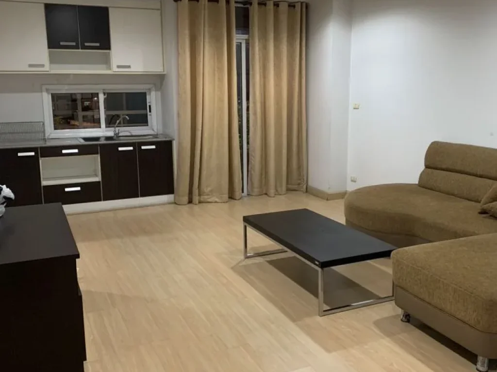 ขายเอสคอนโดสุขุมวิท 50 Condo for sale sukumvit 50 ห้อง