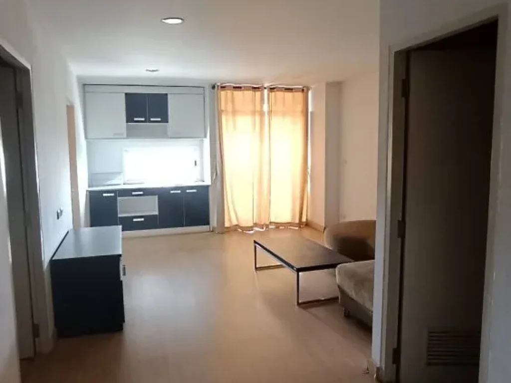 ขายเอสคอนโดสุขุมวิท 50 Condo for sale sukumvit 50 ห้อง