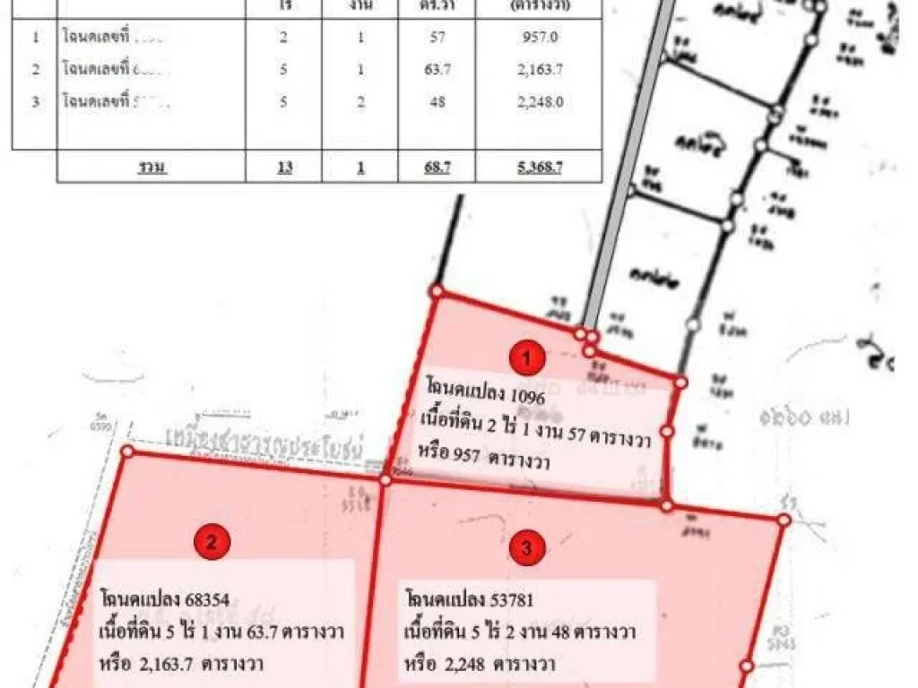 ขาย ที่ดิน ถูกที่สุด ในย่านอำเภอสารภี ตำบลหนองผึ้งตารางวาละ