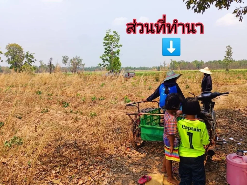 บ้านแฝด สไตล์ พาวดี้ โฮม แห่งเดียวในโคราช