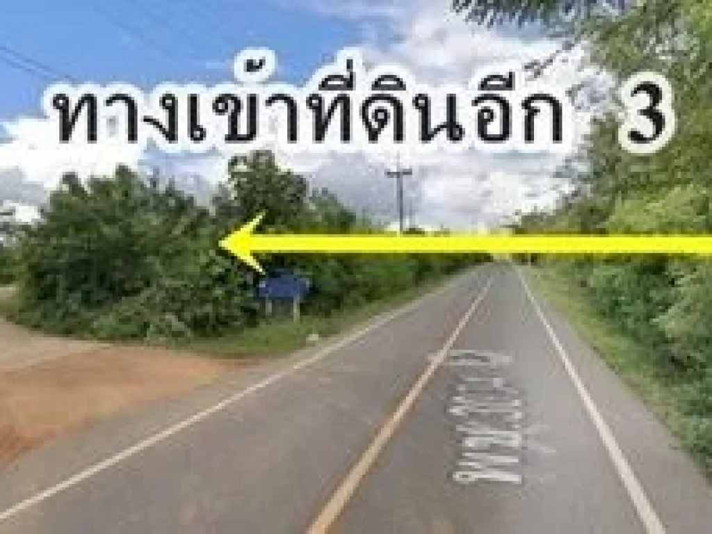 ขายที่ดินอหล่มเก่า เพชรบูรณ์ ขายต่ำกว่าราคาประเมิน