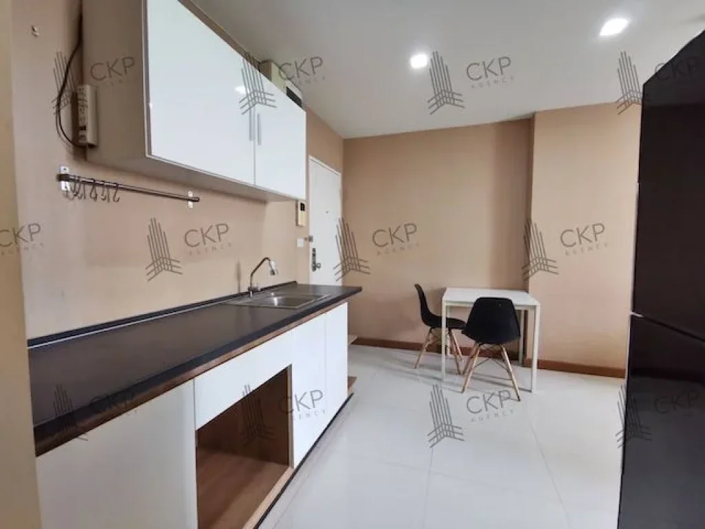 ขาย คอนโด Airlink Residence Phase 2 แอร์ลิงค์ เรสซิเดนซ์ เฟส