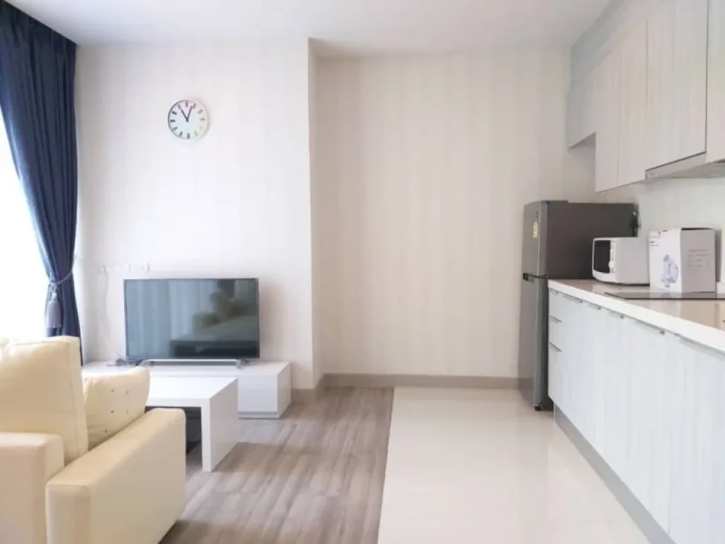 ขายคอนโดเชียงใหม่ THE PRIO CONDO เนื้อที่ 3951 ตรม ราคา