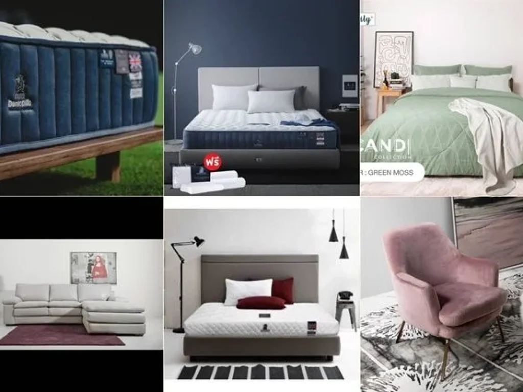 าก IKEA 490เมตร คฤหาสน์ใหม่ ไม่เคยอยู่ เฟอร์หรูครบ บางนา 4นอน