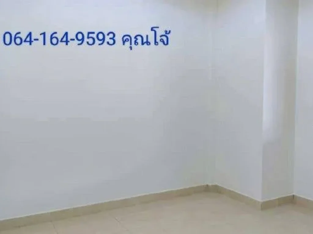 หมู่บ้าน ชายคลอง กม23 บางเพรียง บางบ่อ สมุทรปราการ