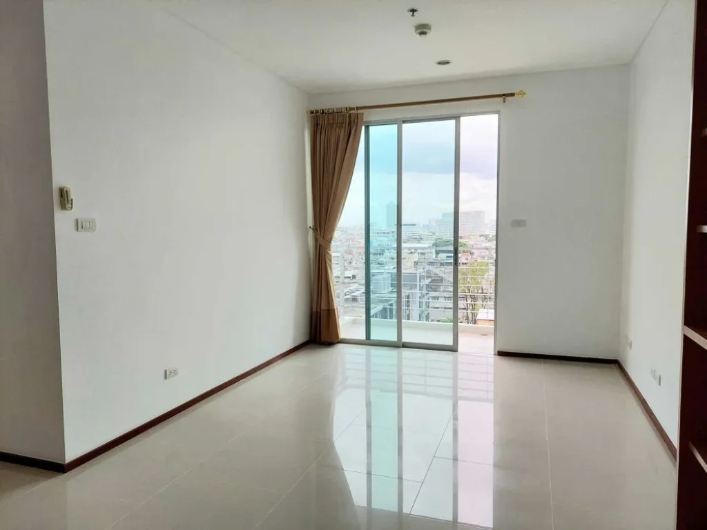 ขาย Villa Sathorn S05-0588 ขนาด 5518 ตรม 1 ห้องนอน 1