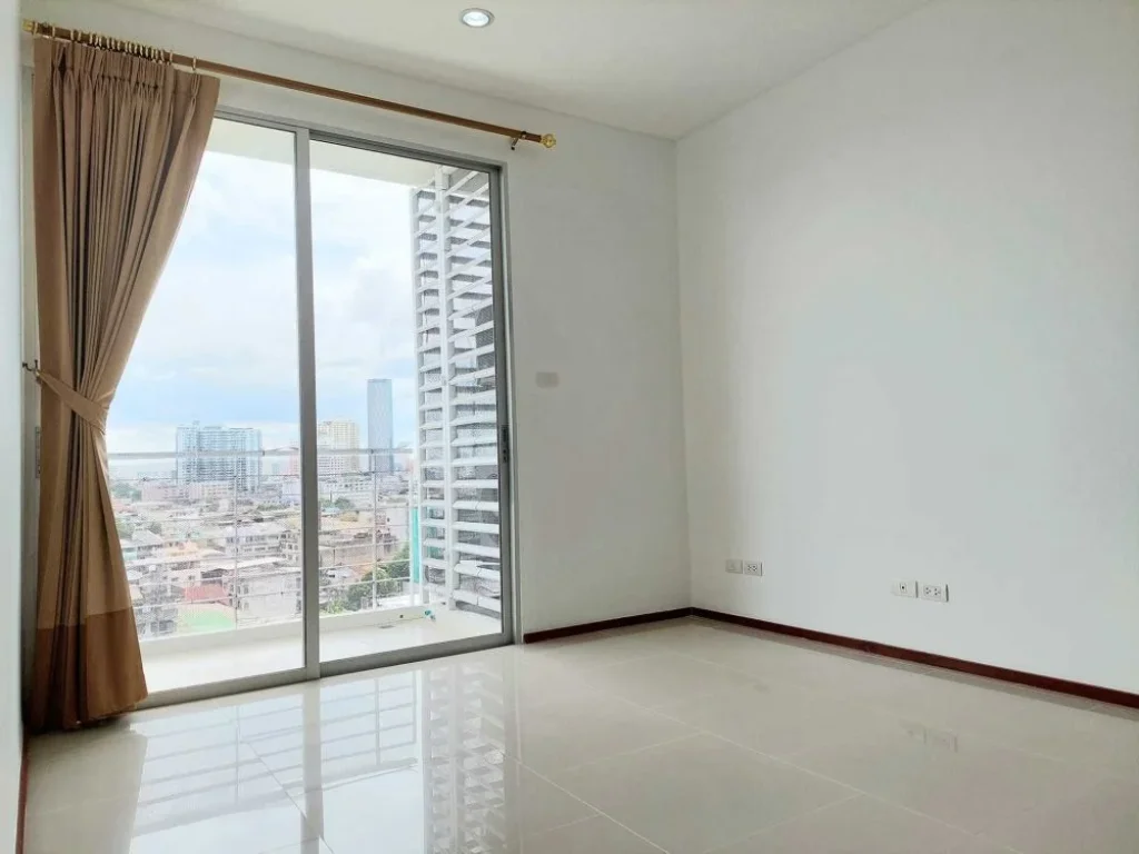 ขาย Villa Sathorn S05-0588 ขนาด 5518 ตรม 1 ห้องนอน 1