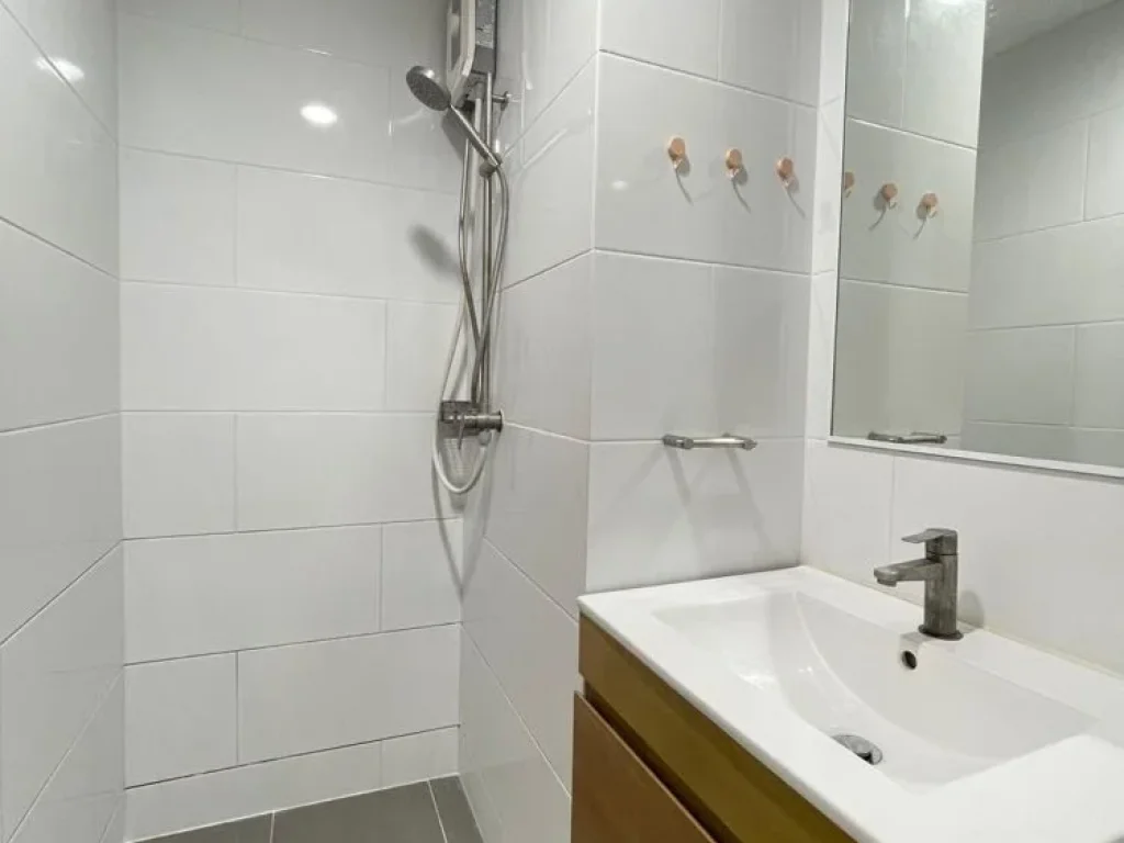 ขายด่วน Condo The excel khukhot S03-1325 Condo The excel