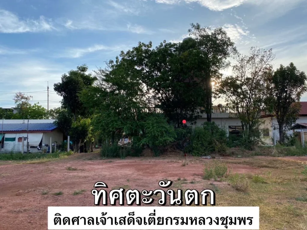 ที่ดิน บางน้ำจืด สมุทรสาคร 2-3-85 ไร่ ผังชมพู ขายถูก