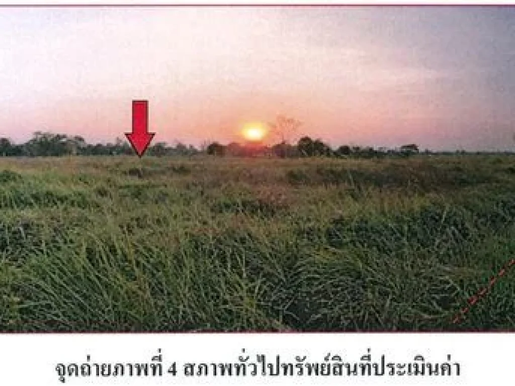 ขายที่ดินว่างเปล่า 1 ไร่กว่า อหนองเรือ จขอนแก่น อยู่ใกล้