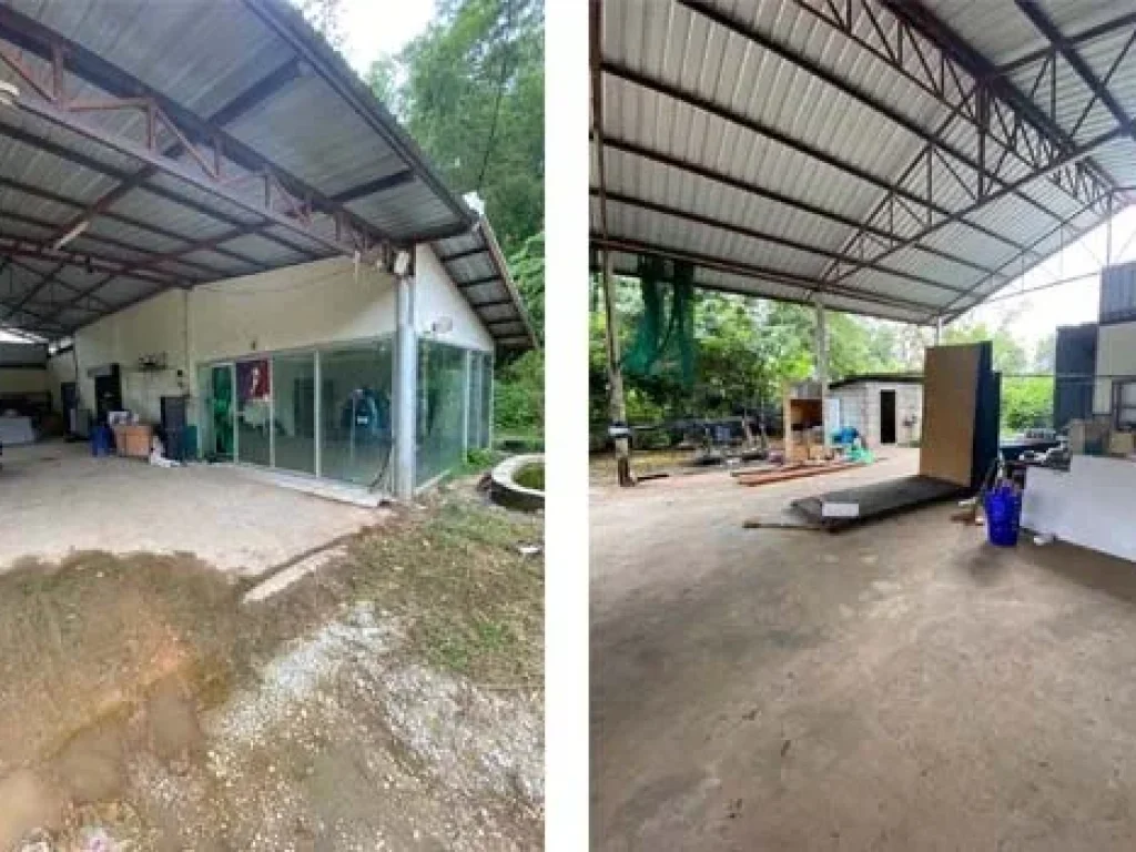 ที่ดิน ติดแม่น้ำและถนน 1-3-53 ไร่ ในเมืองเลย Land for sale by