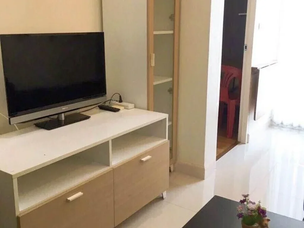 ขาย O2 Hip Condo เพลินจิต ในซอยนายเลิศ ใกล้ BTS เพลินจิต