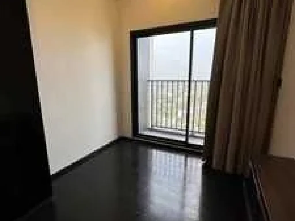 คอนโด Park Origin Thonglor2 bed 2 bath ชั้น38 ให้เช่า