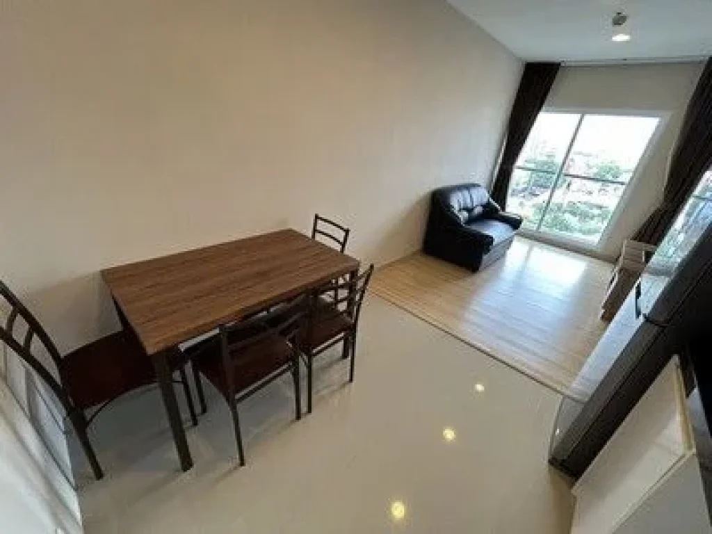 ขาย คอนโด Plum Condo Paholyothin 89 พลัมคอนโด พหลโยธิน 89