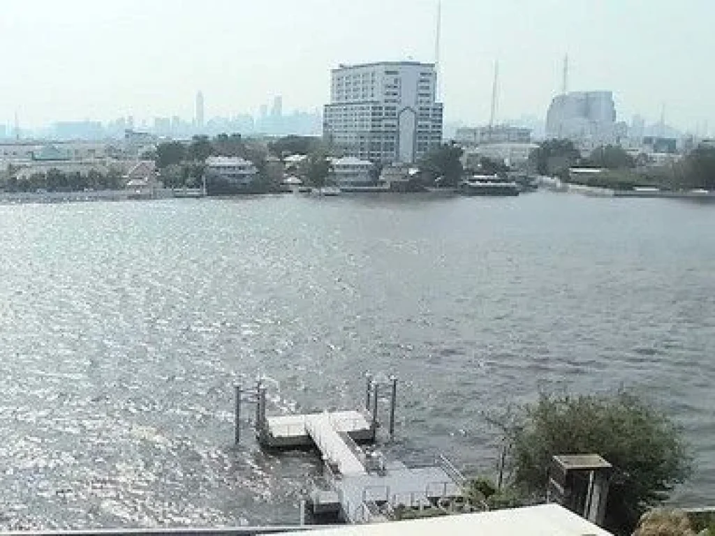 ขาย 2นอน156ตรม19ล My Resort River คอนโด มาย รีสอร์ท แอท