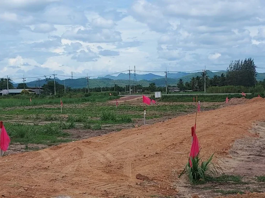 คอนโดมิเนียม ลุมพินี เพลส พระราม 9 - รัชดา Good กรุงเทพ