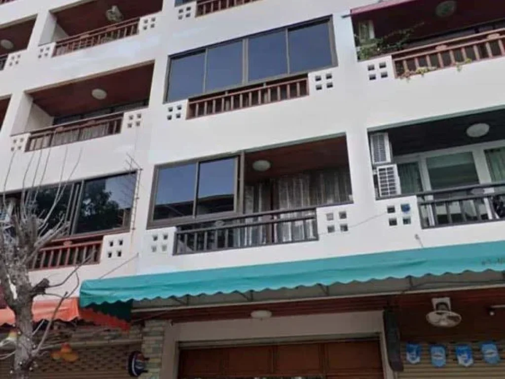 ขายให้เช่าคอนโด 2 ห้องนอน ใกล้หาดจอมเทียนFor Rent 2 beds