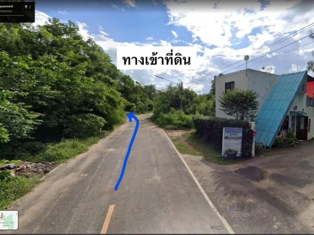 ประกาศขาย ที่ดิน อำเภอพิบูลมังสาหาร จังหวัด อุบลราชธานี จำนวน