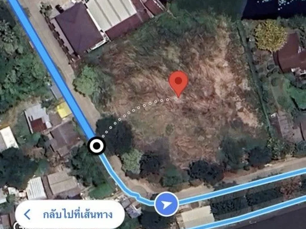 ขายที่ดิน2ไร่กว่าสุวินทวงศ์ใกล้ตลาดมีนบุรีราคาต่ำสุดย่านนี้