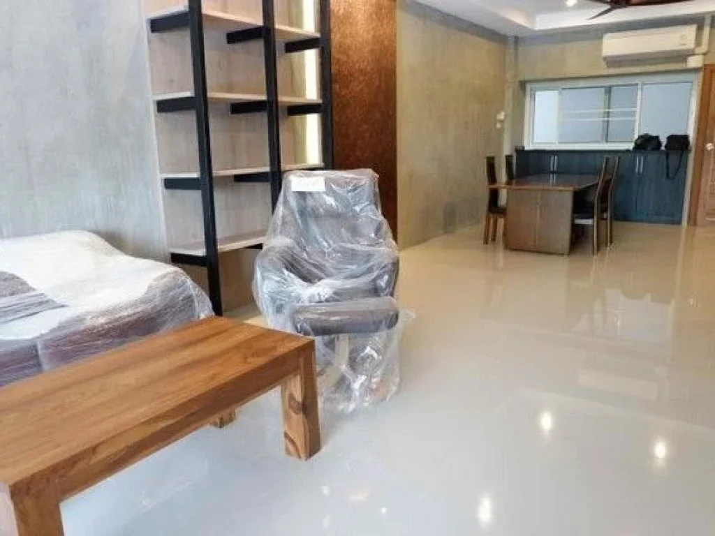 ขาย3นอน120ตรม105 ล Condo Siam Penthouse 1 คอนโด สยาม