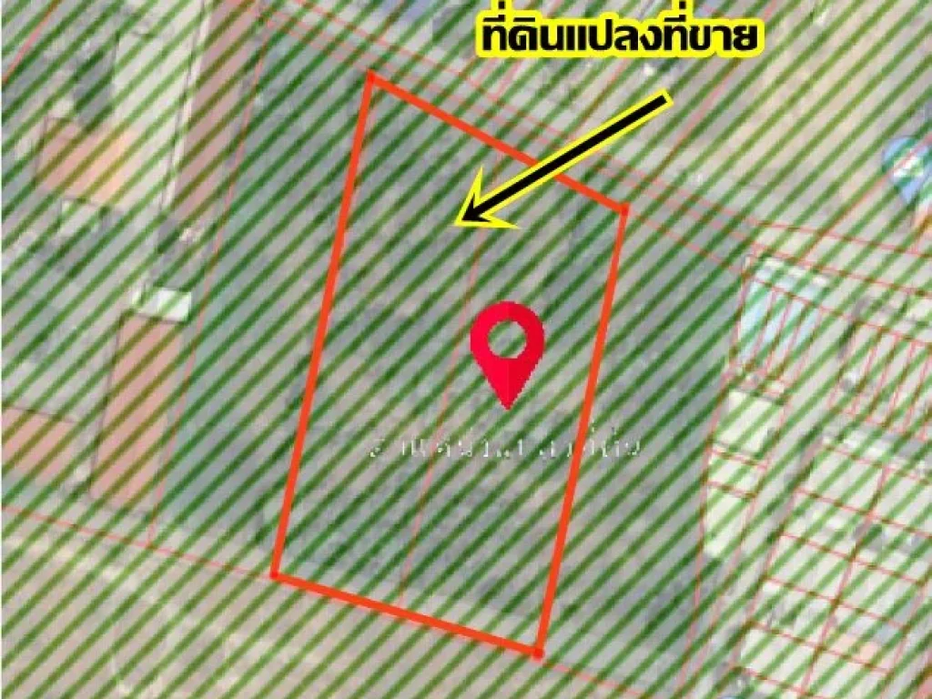 ขายด่วนที่ดิน4ไร่ ซอยบ้านใหม่3 หนองปลิง-สระบุรี