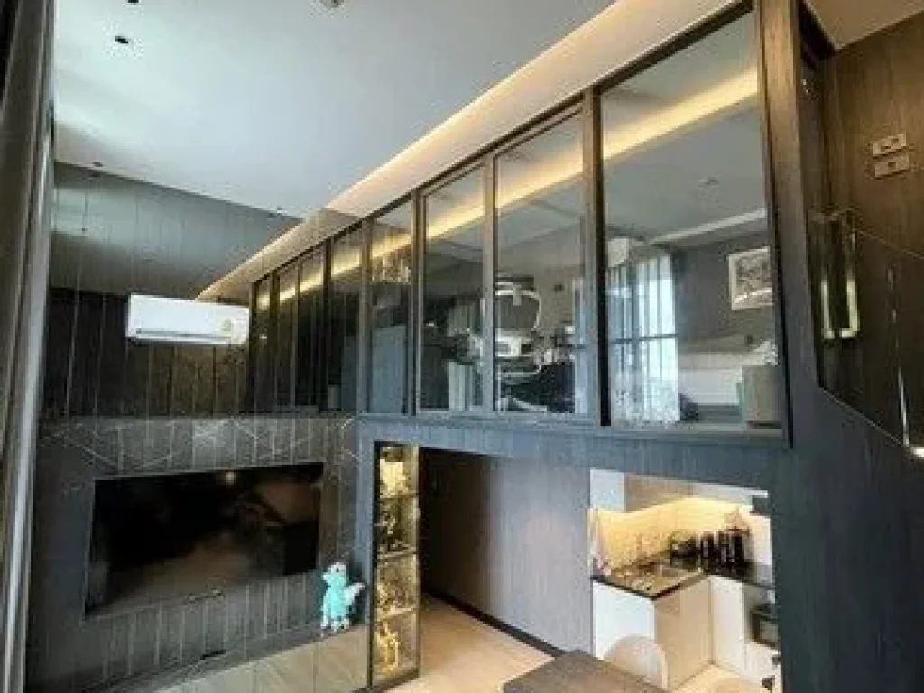 ข า ย Thames residence Condo แบริ่ง ซอย 7