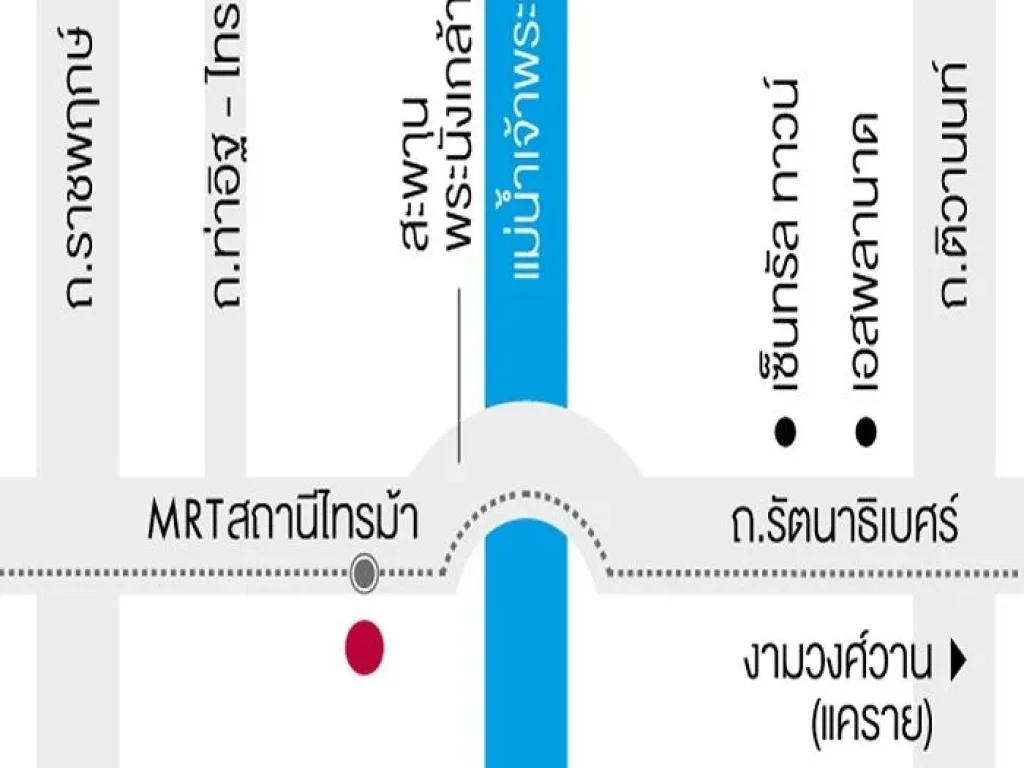 ขายถูก11ล้าน ดีคอนโดรัตนาธิเบศร์ ขนาด29ตรม ตึกE ชั้น4