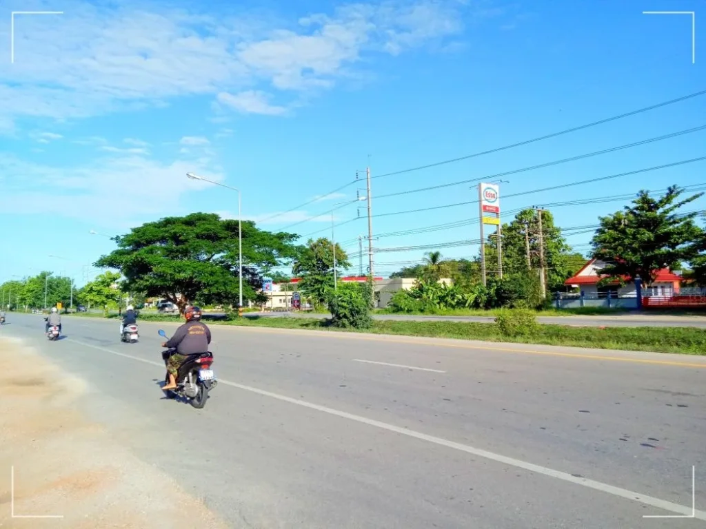 ที่ดินเปล่า มจิตต์อารีย์ 2 ขายเท่าราคาประเมิน ตพิชัย