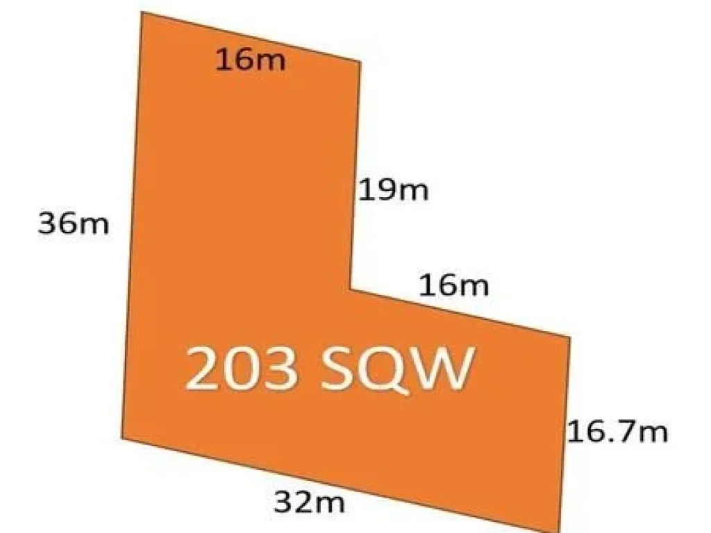 สุดคุ้ม ขายที่ดินขนาด 203 ตรวา ในซอยยอดเสน่ห์ ฉลอง ภูเก็ต