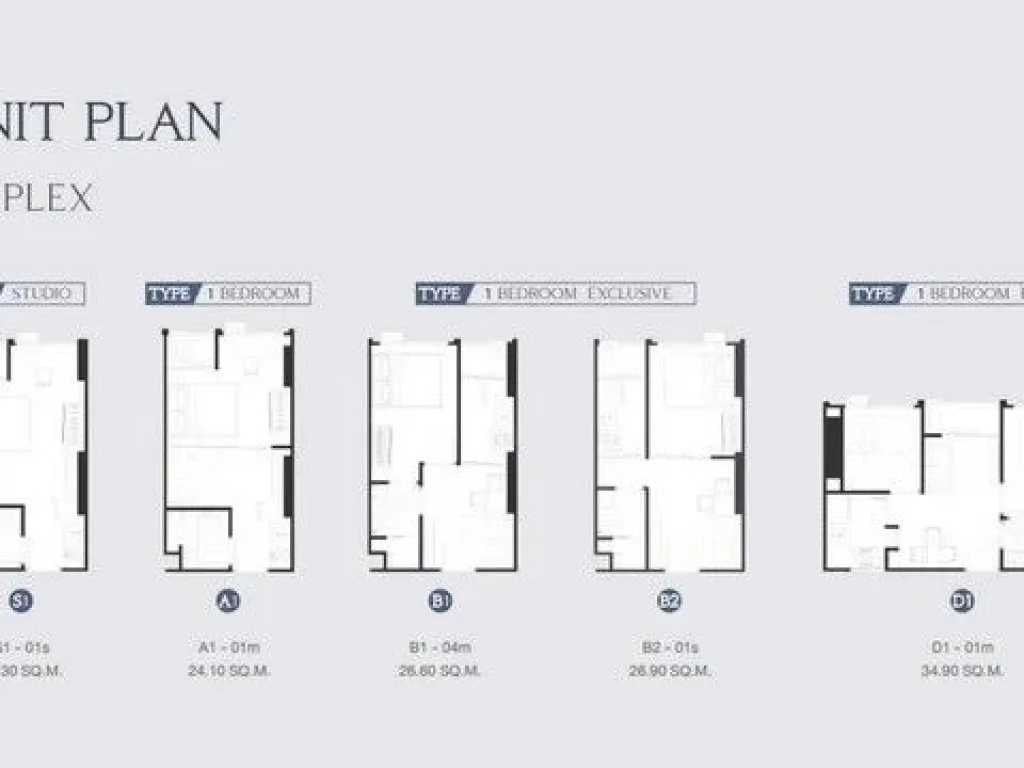 ขายใบจองคอนโด Modiz avantgarde รังสิต ชั้น 30 ขนาด 269 ตรม