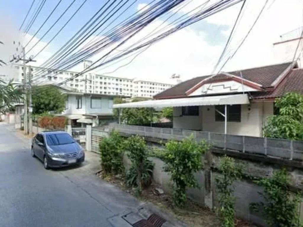 ขาย ที่ดิน สำโรงเหนือ เนื้อที่ 351 ตรวา ราคา 702 ล้านบาท