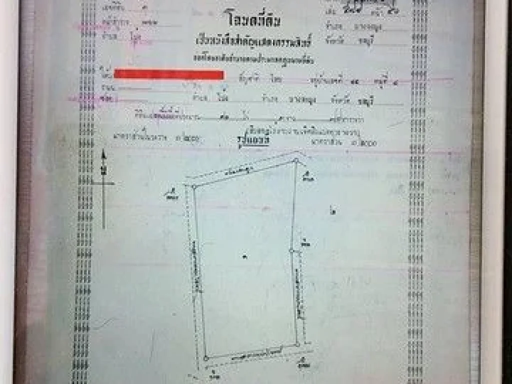 ขายที่ดินทำเลดีเหมาะซื้อลงทุนเพื่อเก็งกำไร สร้างบ้านพักอาศัย