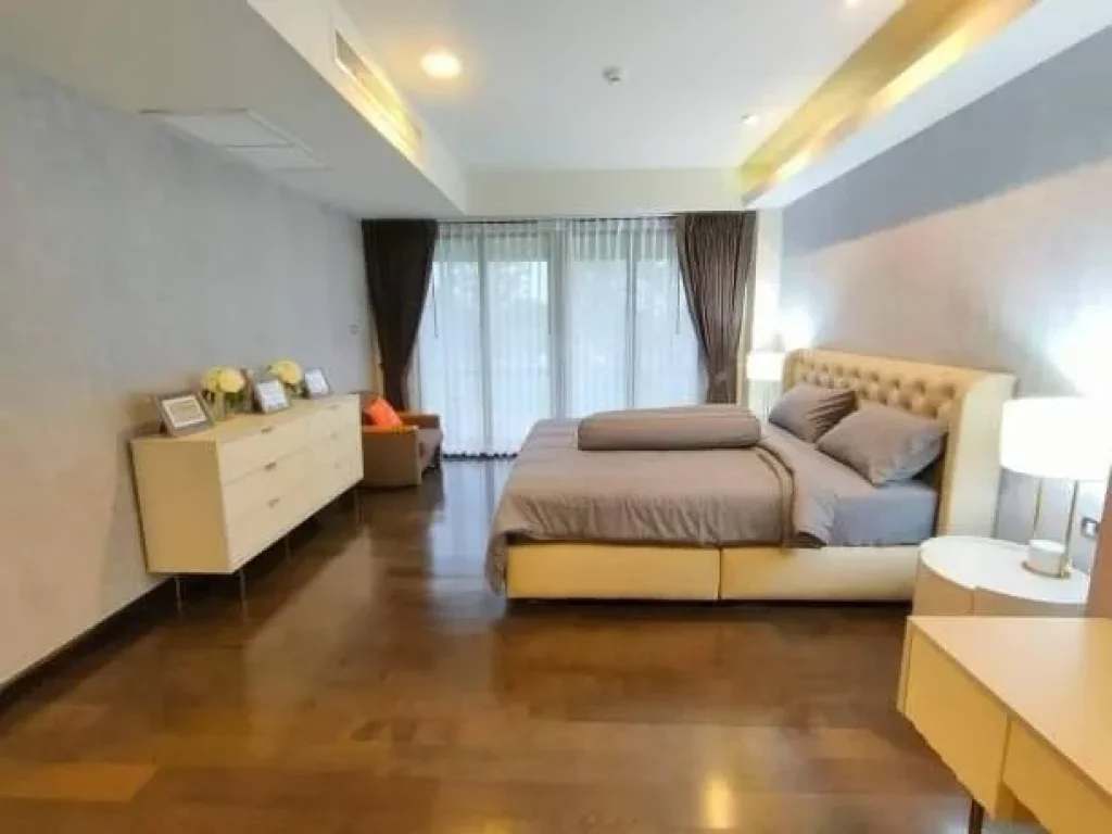 โซนแม่ริม ขาย 320 ล้าน โรงแรมติดแม่น้ำปิง 4 ชั้น 768 ตรว 23