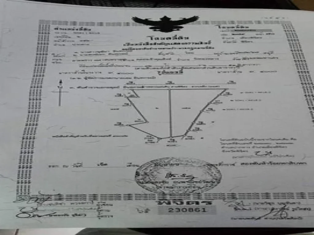 เจ้าของขายเอง ขายด่วน ที่ดิน 16 ไร่ ตำบลปากทาง ติดถนนใหญ่