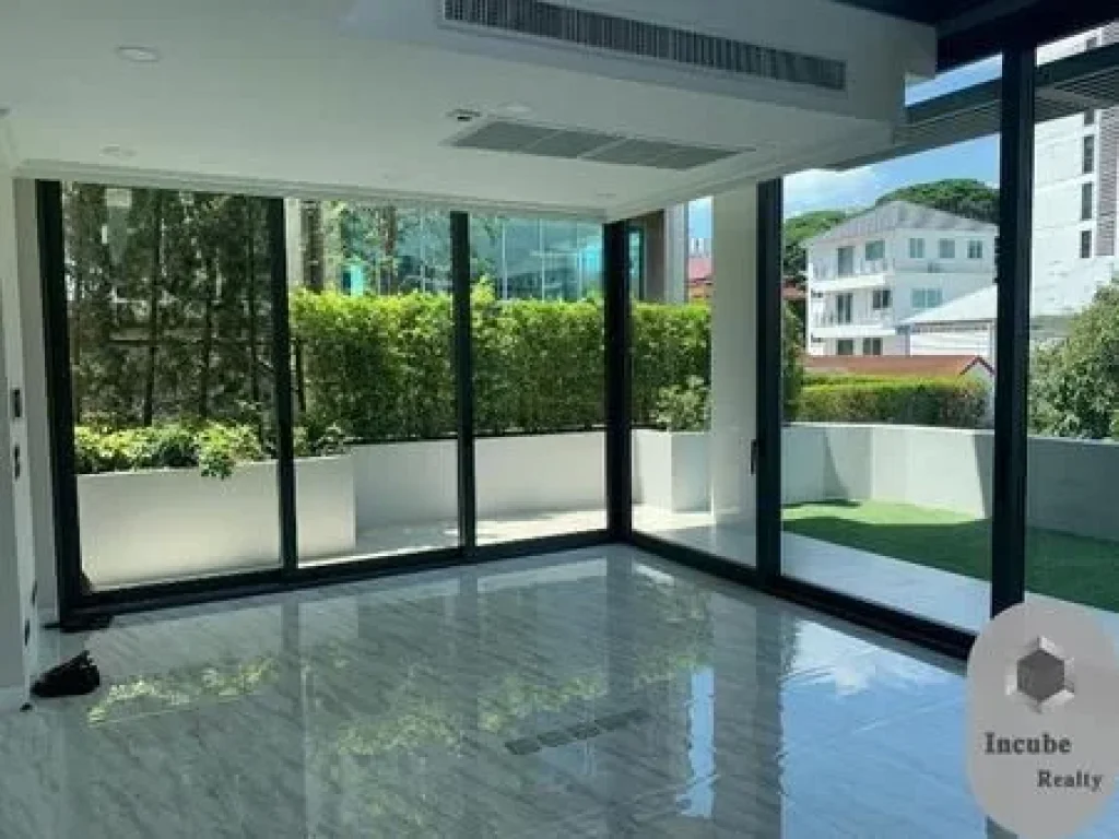 ทุบราคา ขายทาวน์เฮ้าส์ 649 Residence 518 ตรม65 ล้านบาท