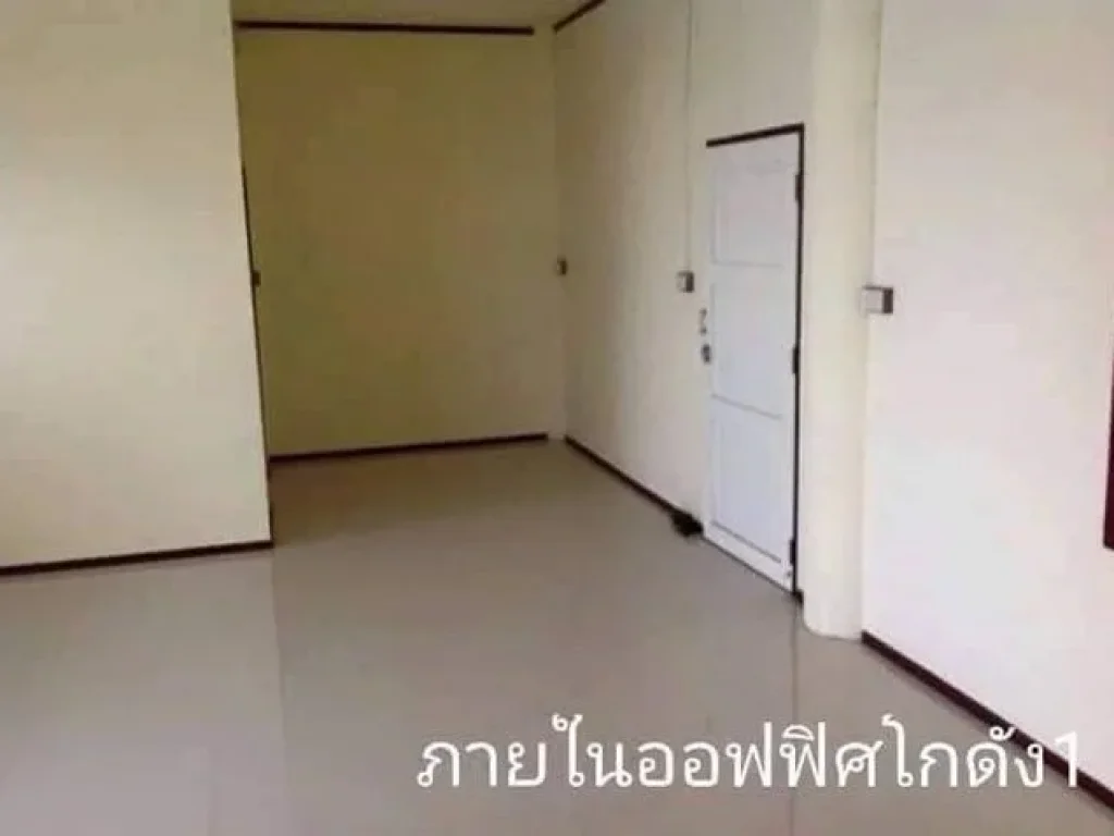 PTT วัดธรรมศาลา ถบ้านแพ้ว นครปฐม เทเลอร์เข้าได้ 1ไร่