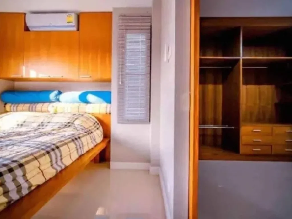 บ้านเช่าPoolVilla พิกัดป่าแดด เช่า 50000 บาท สามารถทำ Airbnb